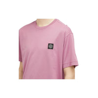 M. T-Shirts ST 854