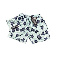 Swimshort 17