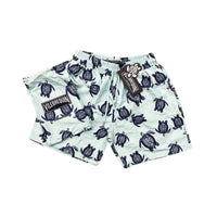 Swimshort 17