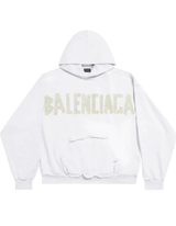 HOODIE 6