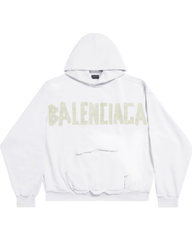 HOODIE 6