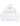 HOODIE 6