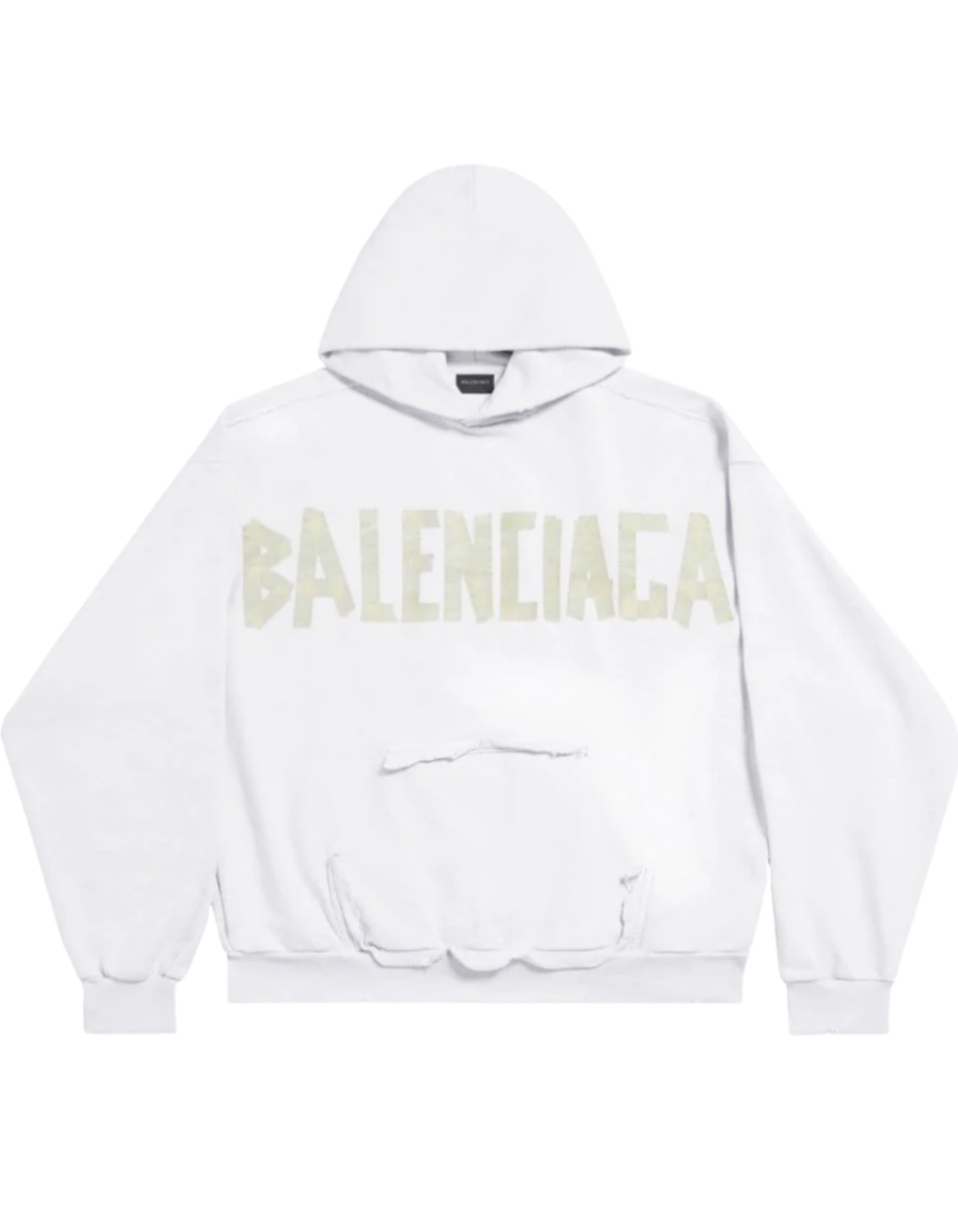 HOODIE 6