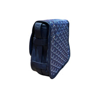 Bag Go 2