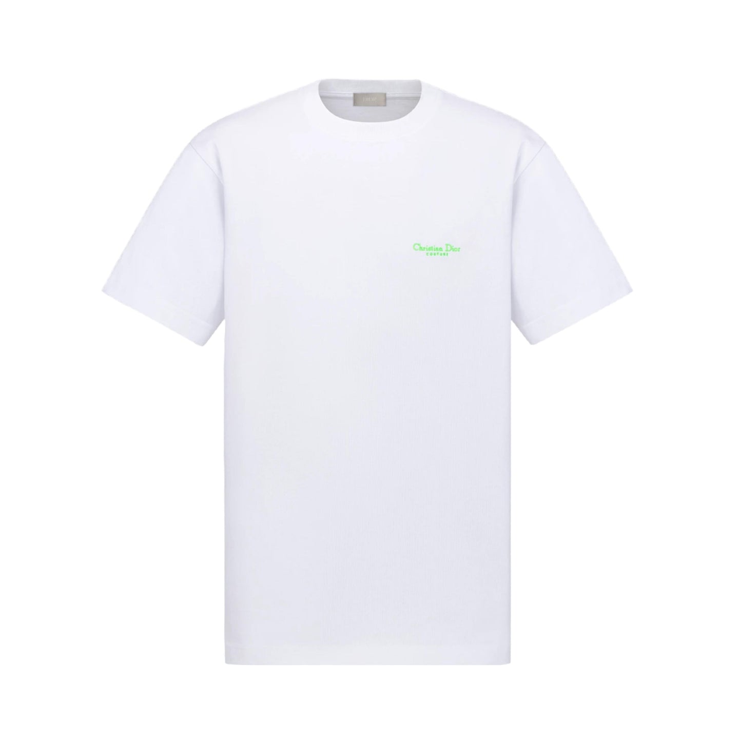 M. T-Shirts  Di 506