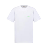 M. T-Shirts  Di 506