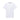 M. T-Shirts  Di 506