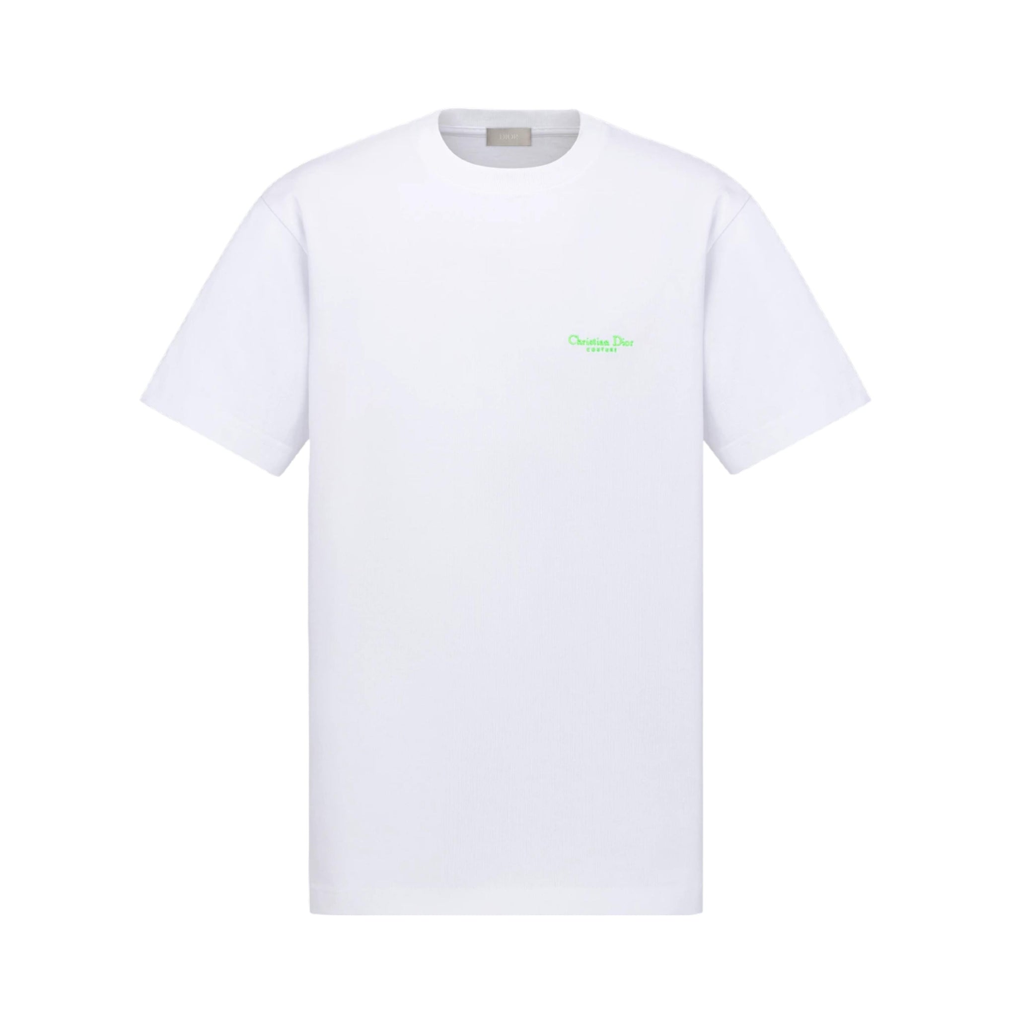 M. T-Shirts  Di 506