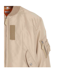 Jackets 3