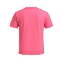 M. T-Shirts 406