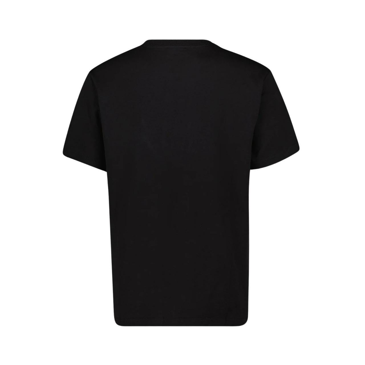 M. T-Shirts 401