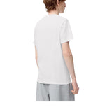 M. T-Shirts CHN 859