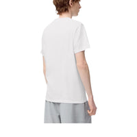 M. T-Shirts CHN 859