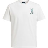 M.T-Shirts AMR 1584