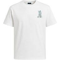 M.T-Shirts AMR 1584