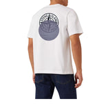 M. T-Shirts ST 855