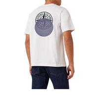 M. T-Shirts ST 855