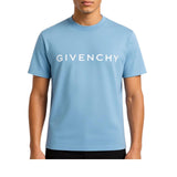 M. T-Shirts GIV 851