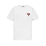 M. T-Shirts DI 861