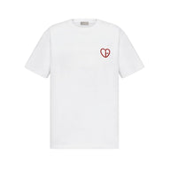M. T-Shirts DI 861