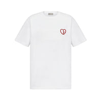 M. T-Shirts DI 861