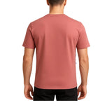 M. T-Shirts CHN 860