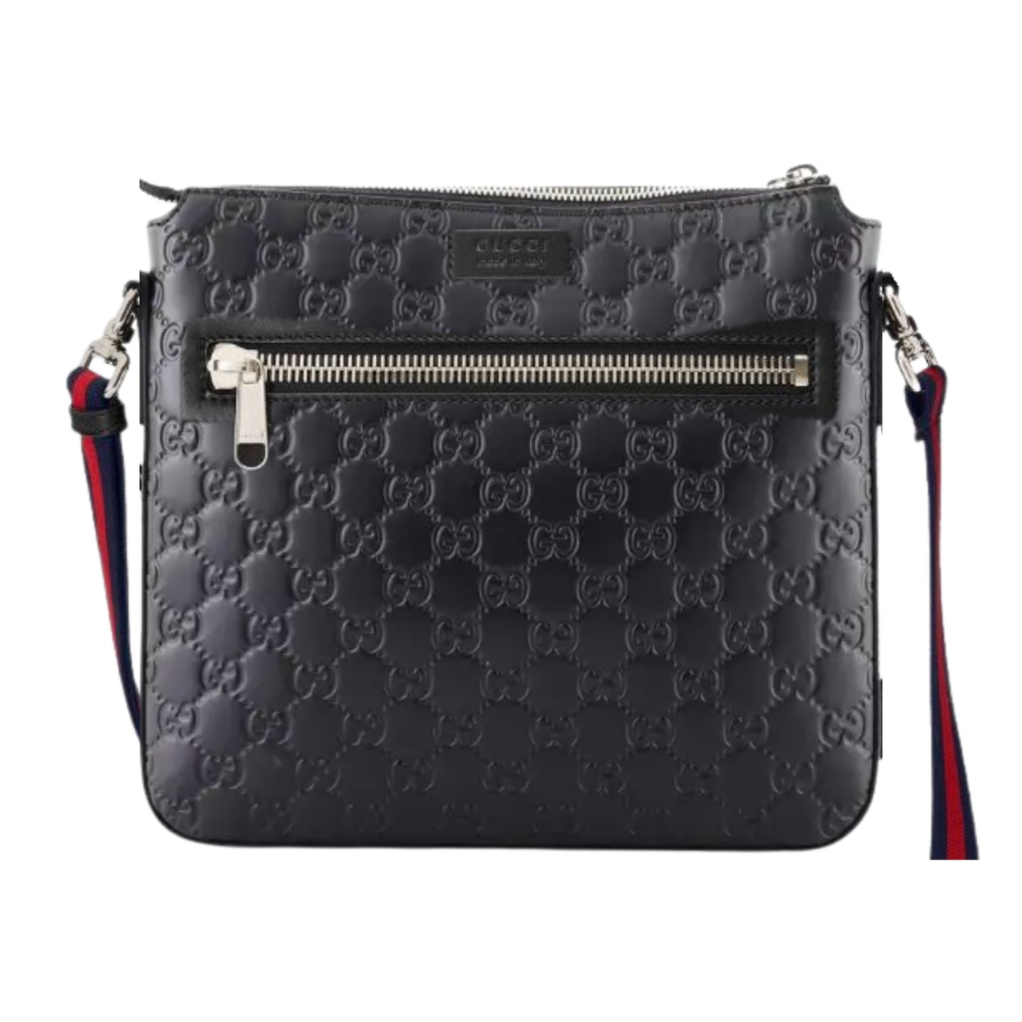 BAG GU 211