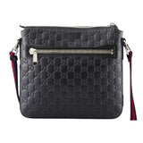 BAG GU 211
