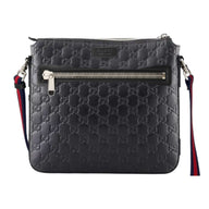 BAG GU 211