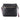 BAG GU 211