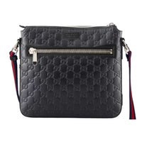 BAG GU 211