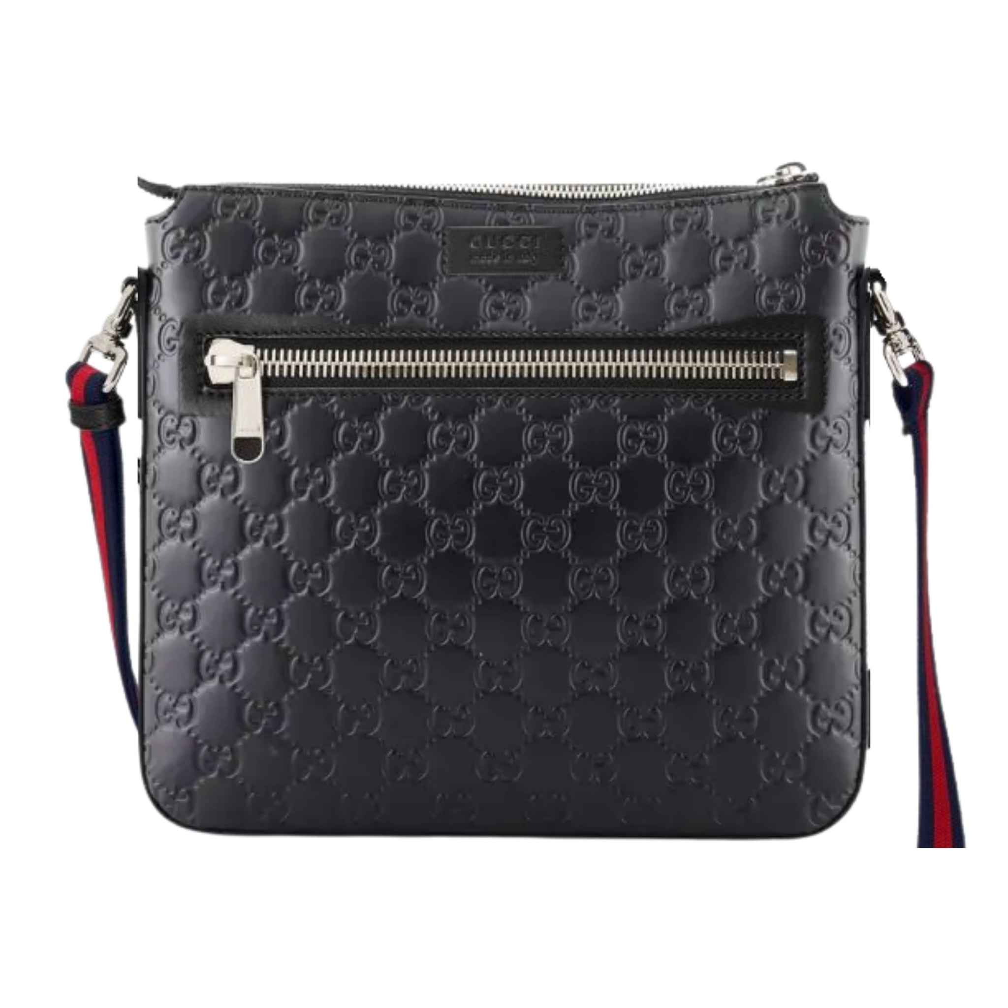 BAG GU 211