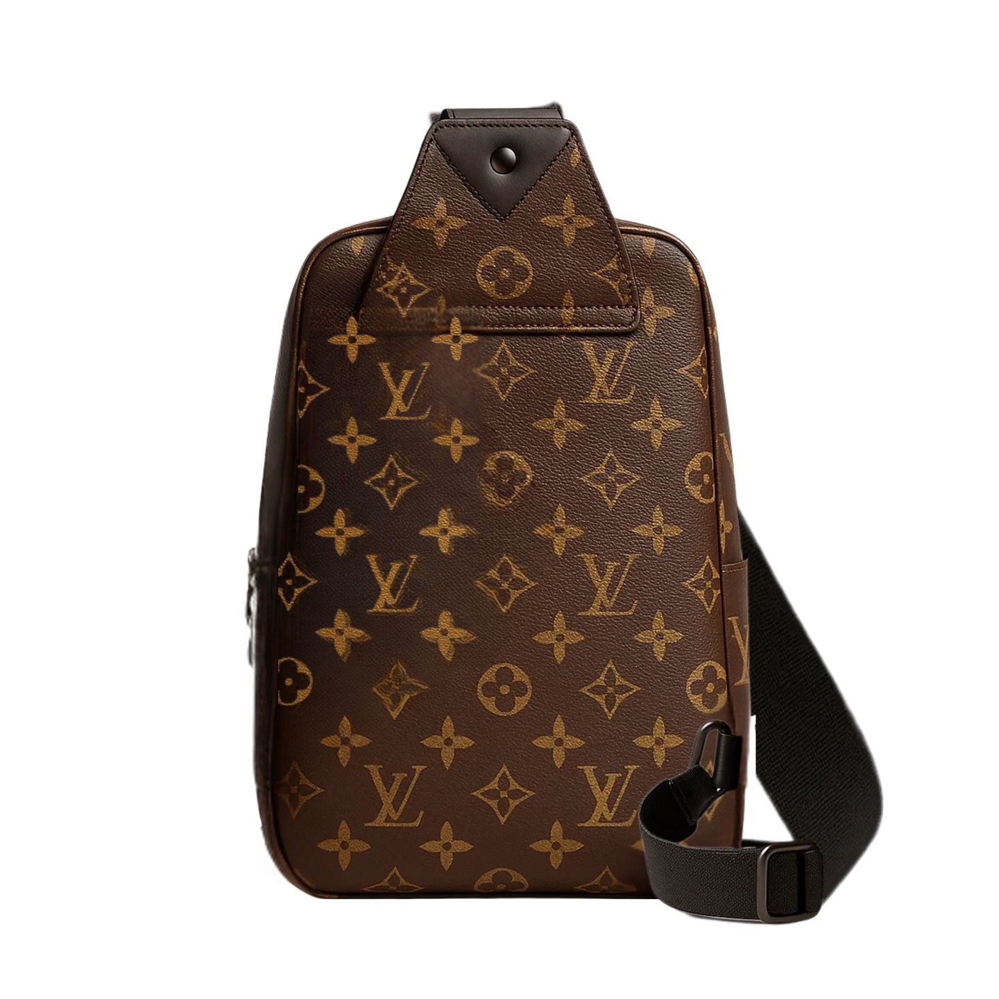 BAG LO 251