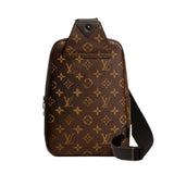 BAG LO 251