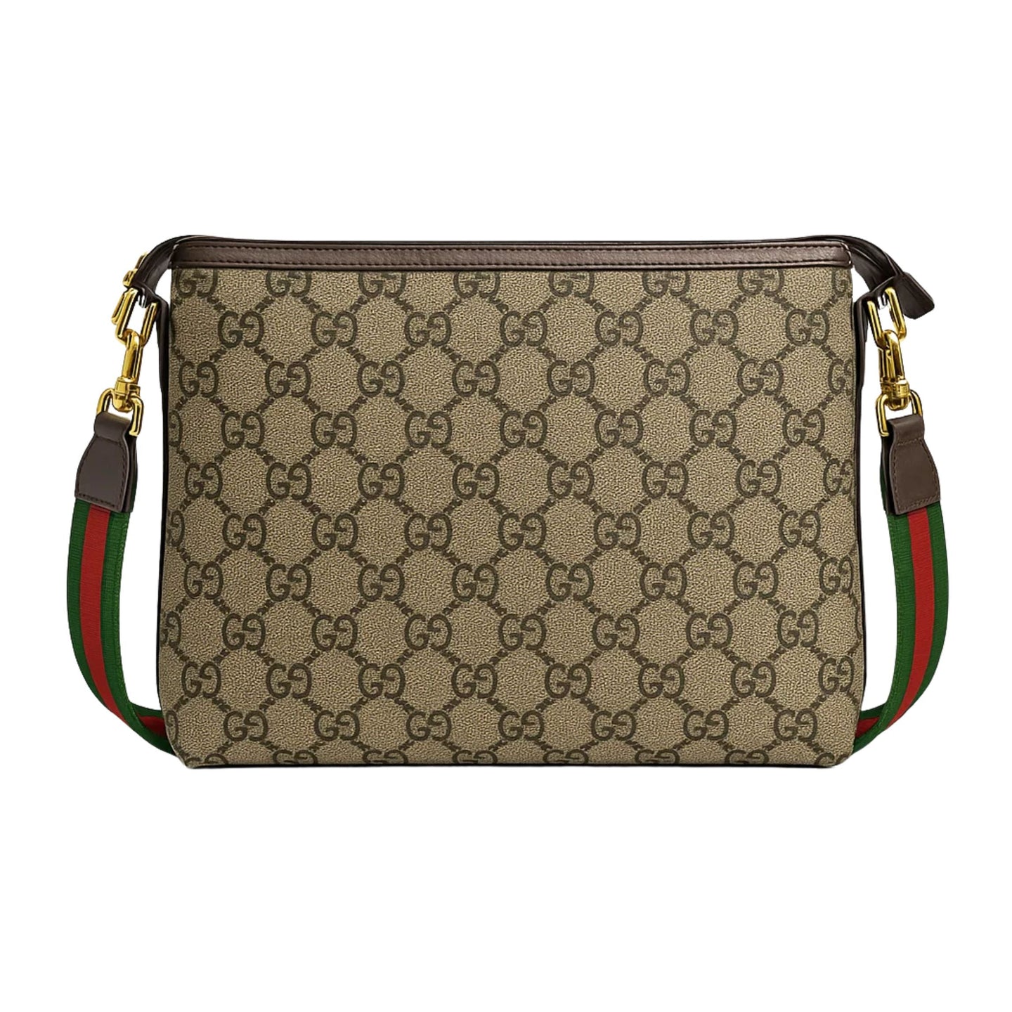 BAG GU 335