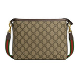 BAG GU 335