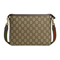 BAG GU 335