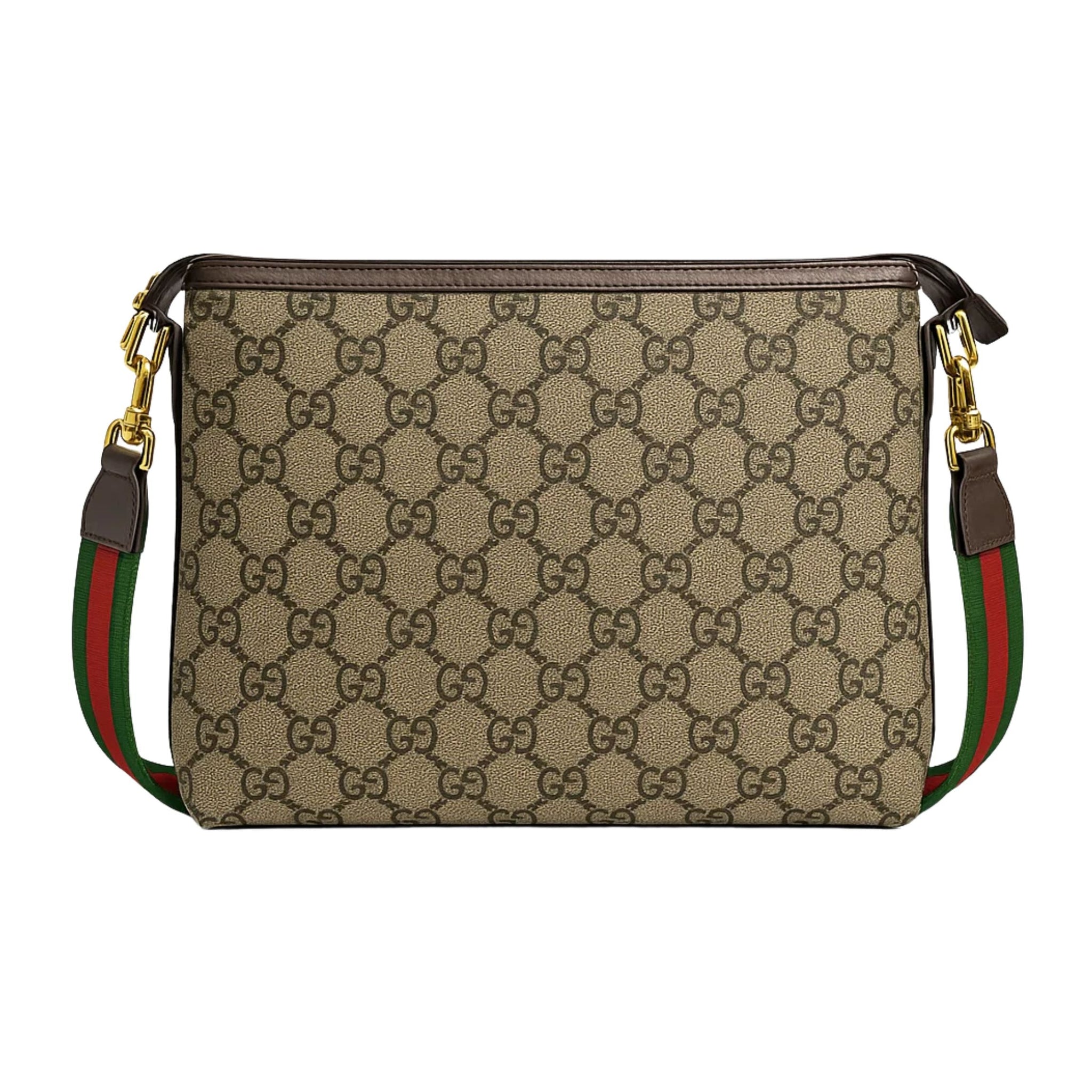 BAG GU 335