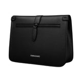 BAG FE 285
