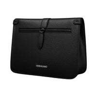 BAG FE 285