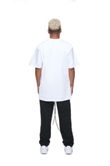 24Heartz Treasure T-Shirt