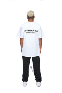 24Heartz Portugal Badge