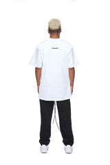 24Heartz Mushrooms T-Shirt