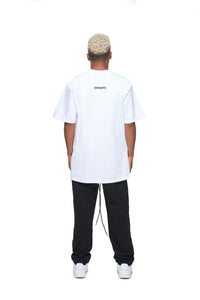 24Heartz Mushrooms T-Shirt