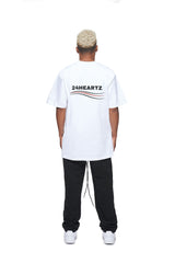 24Heartz Political Tee