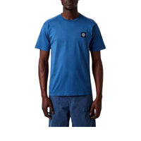 M. T-Shirts ST 852