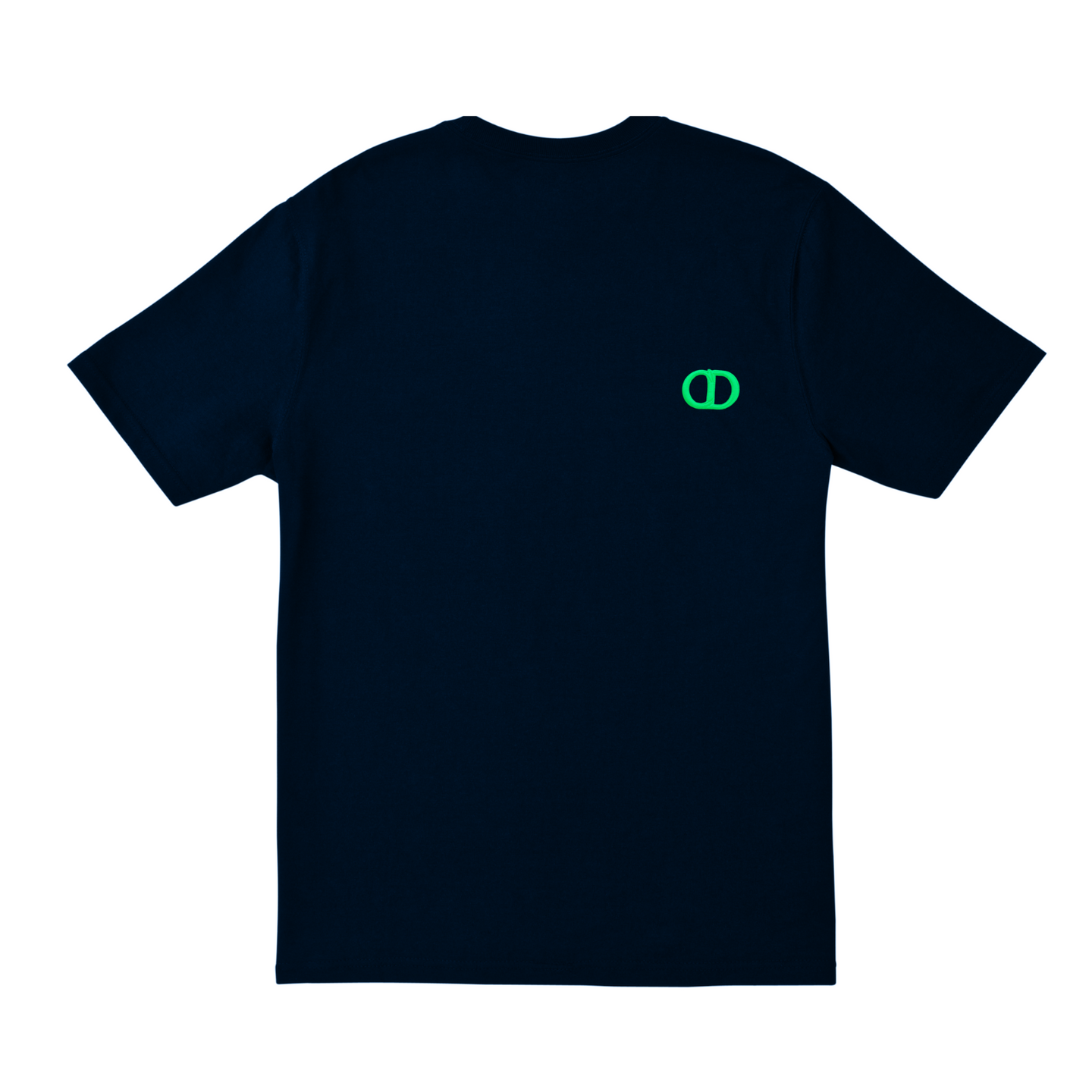 M. T-Shirts Di 168