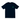 M. T-Shirts Di 168