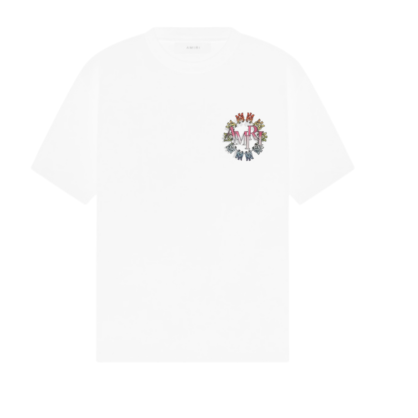 M. T-Shirts Am 122