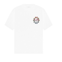 M. T-Shirts Am 122